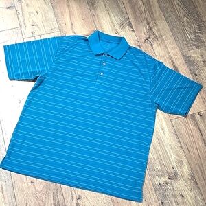 PGA Tour Mens Active Wear Size XL